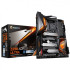 GIGABYTE Z390 Aorus Ultra 9th Gen Motherboard